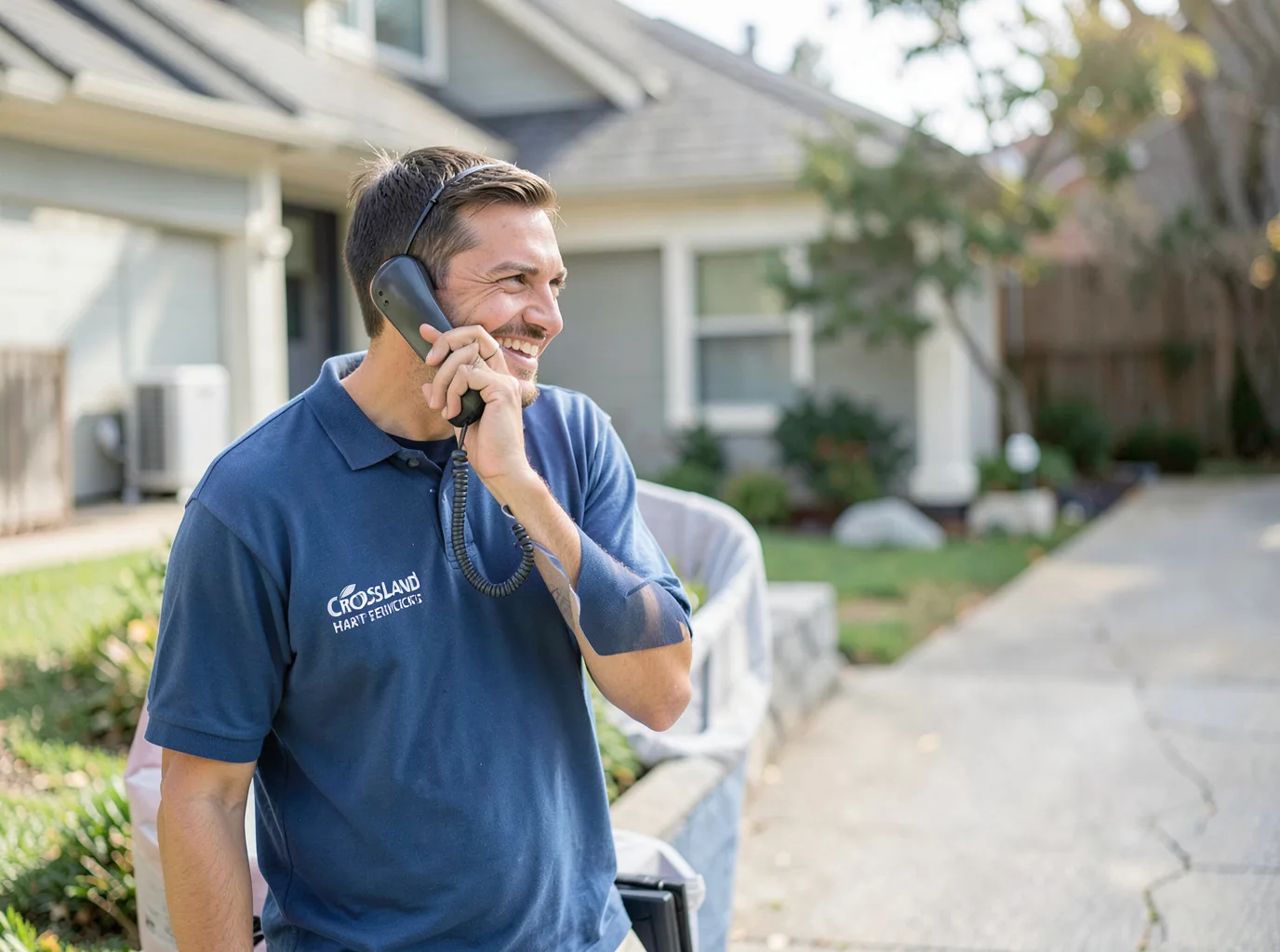 Heat Pump Installation Colerain, NC FAQs